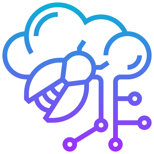 Weather Intelligence Icon